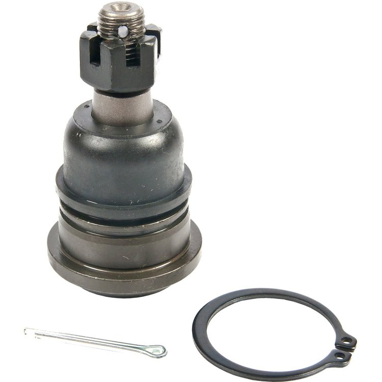 BALL JOINT LOWER