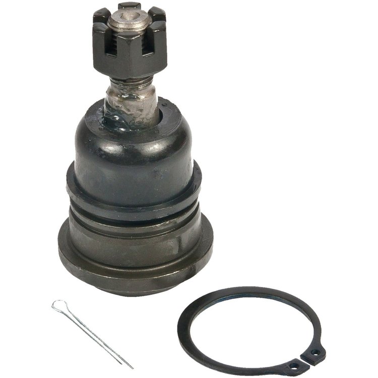 Front Lower Ball Joint 1994-1998 for Nissan 240SX