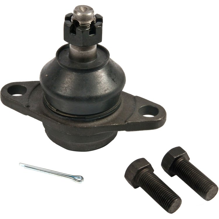 BALL JOINT LOWER