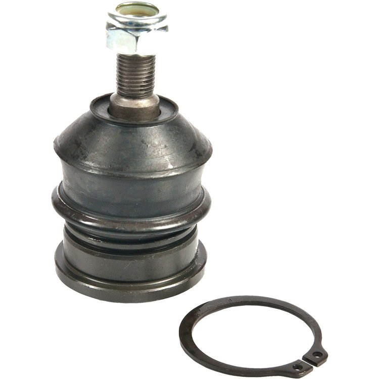 BALL JOINT LOWER