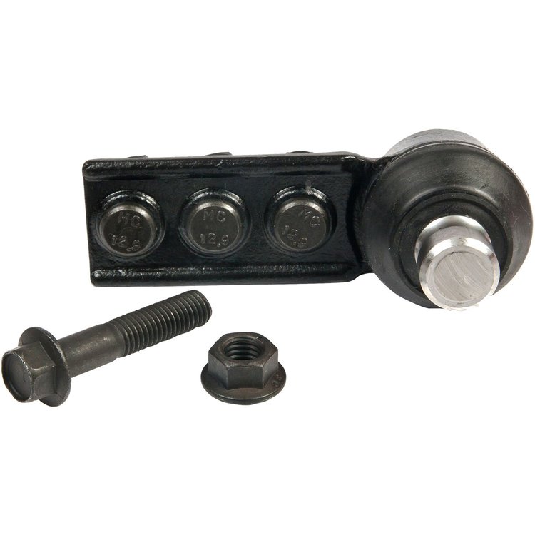 BALL JOINT LOWER