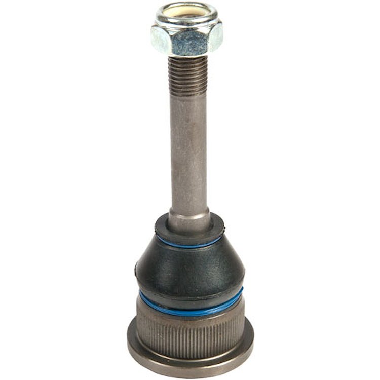 BALL JOINT LOWER