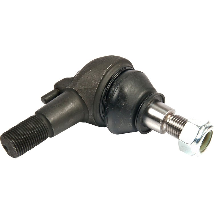 BALL JOINT LOWER