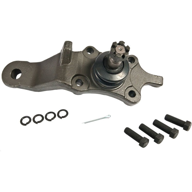 BALL JOINT LOWER