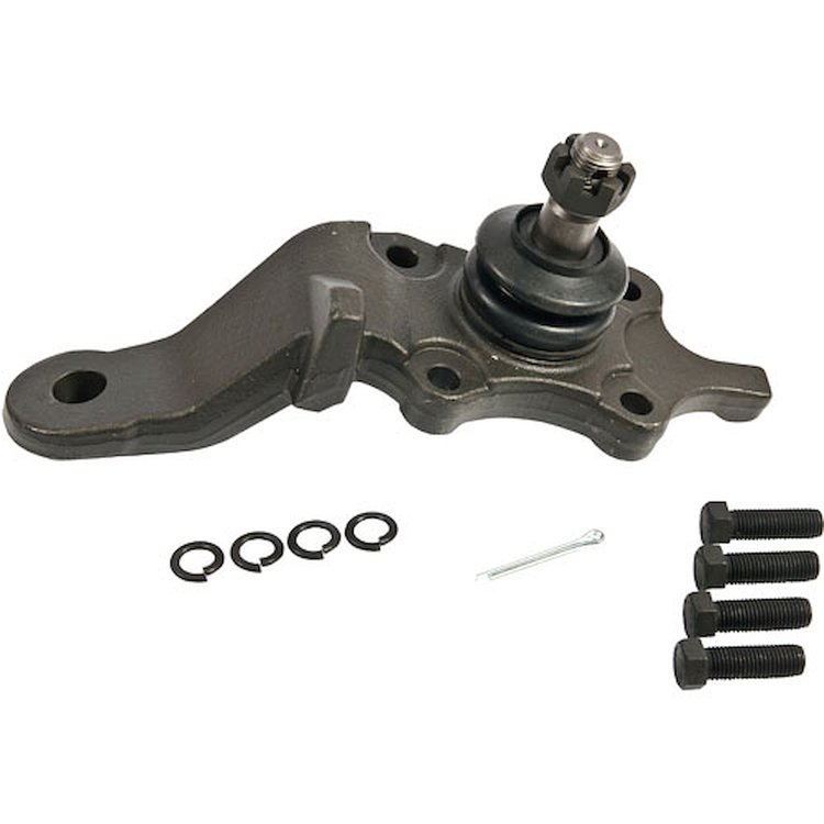BALL JOINT LOWER