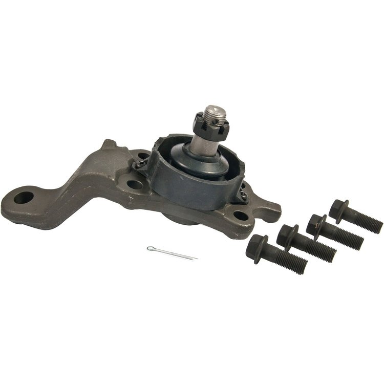 BALL JOINT LOWER