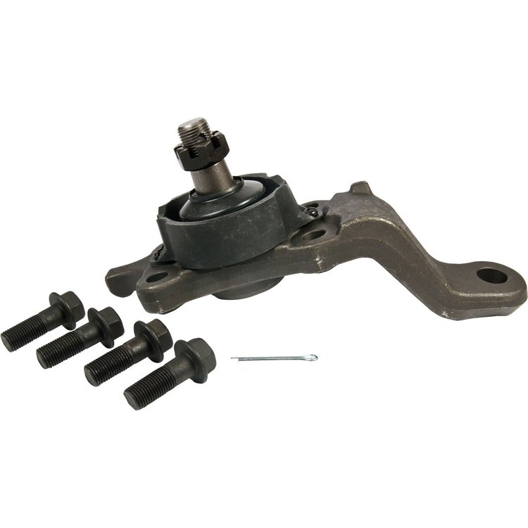 BALL JOINT LOWER