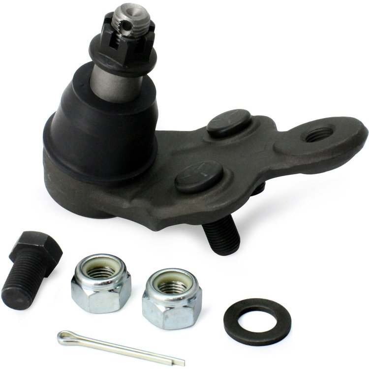 BALL JOINT LOWER
