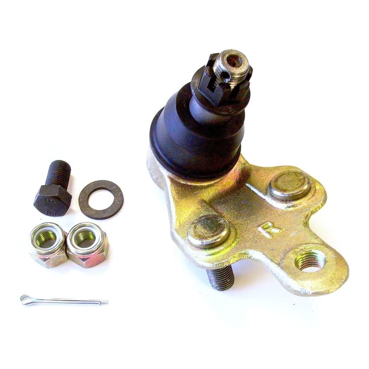 BALL JOINT LOWER
