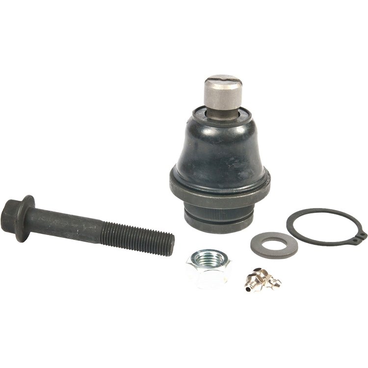 Front Lower Ball Joint