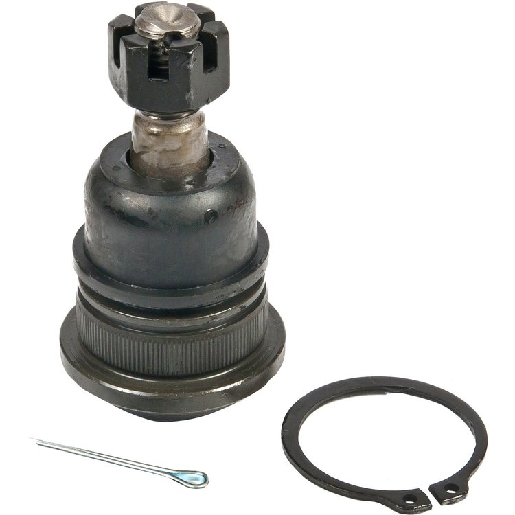 BALL JOINT UPPER
