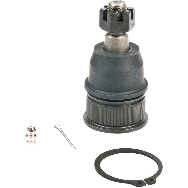 BALL JOINT LOWER
