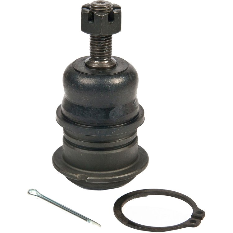 BALL JOINT UPPER