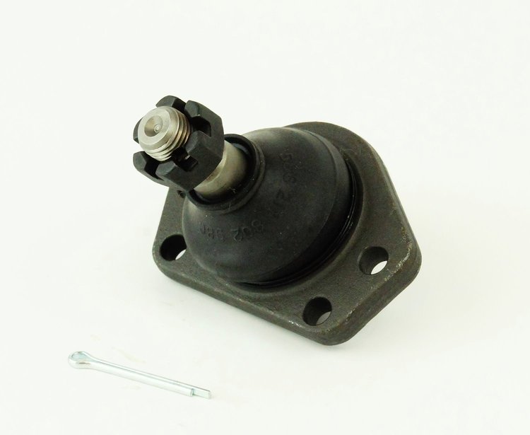 Front Upper Ball Joint