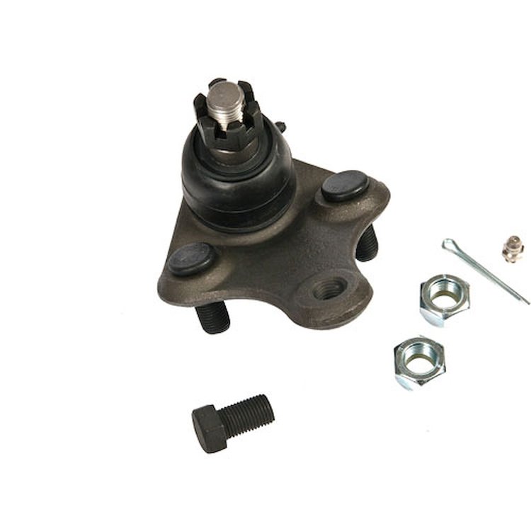 BALL JOINT LOWER