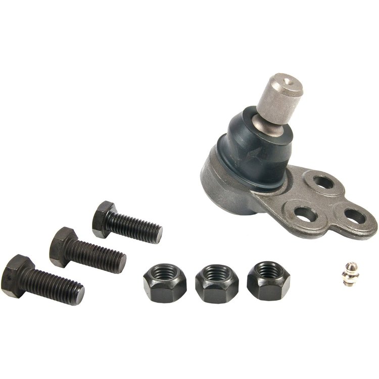 101-10323 Lower Ball Joint for 2005-2008 Chevrolet Cobalt, 2007-2010 Pontiac G5