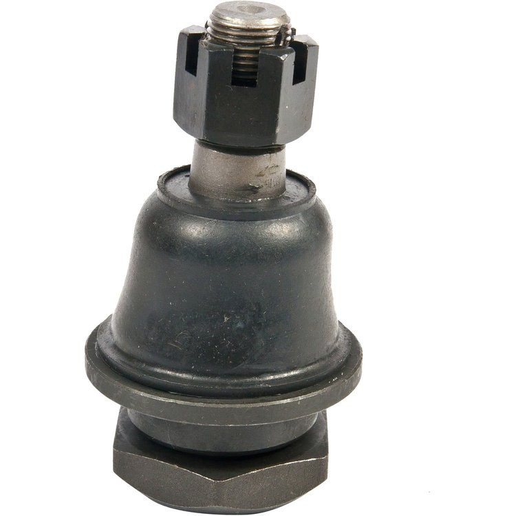 BALL JOINT LOWER