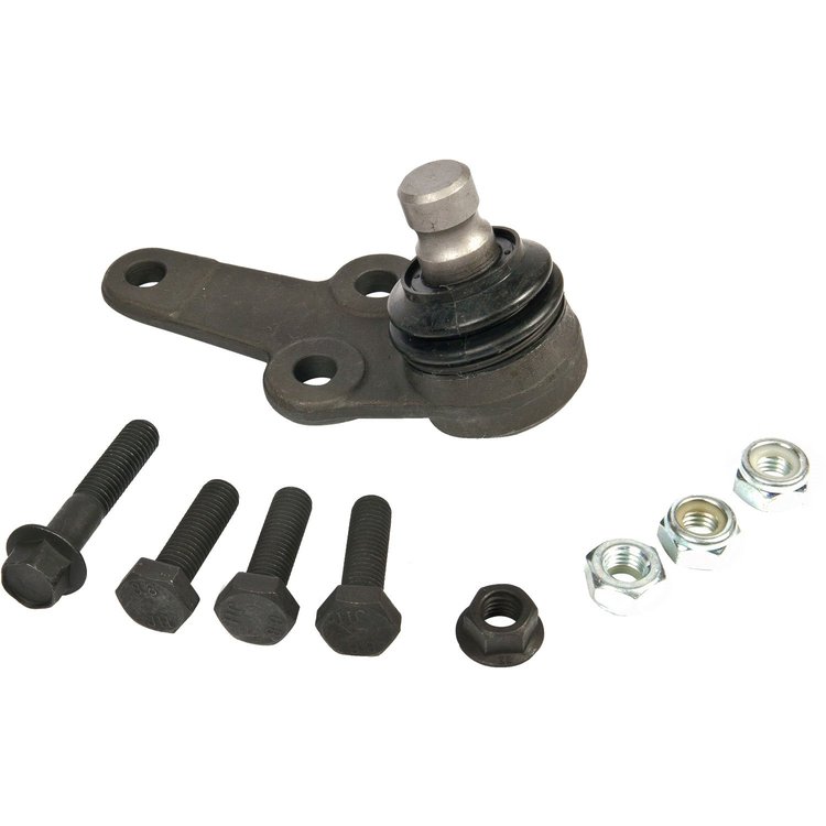 BALL JOINT LOWER