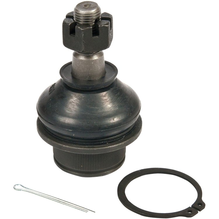 BALL JOINT LOWER