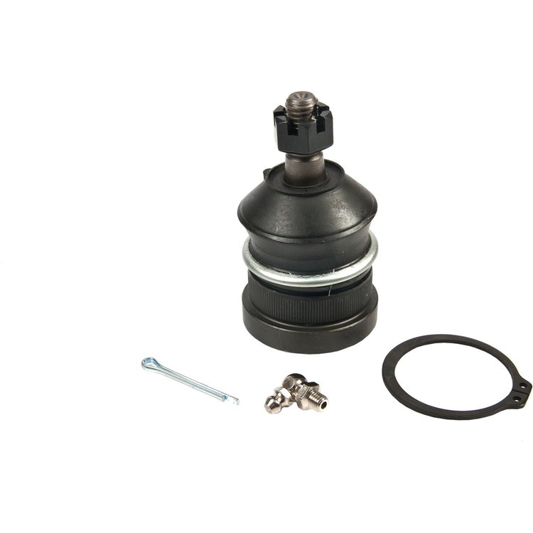 BALL JOINT UPPER