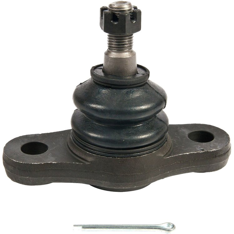 BALL JOINT LOWER