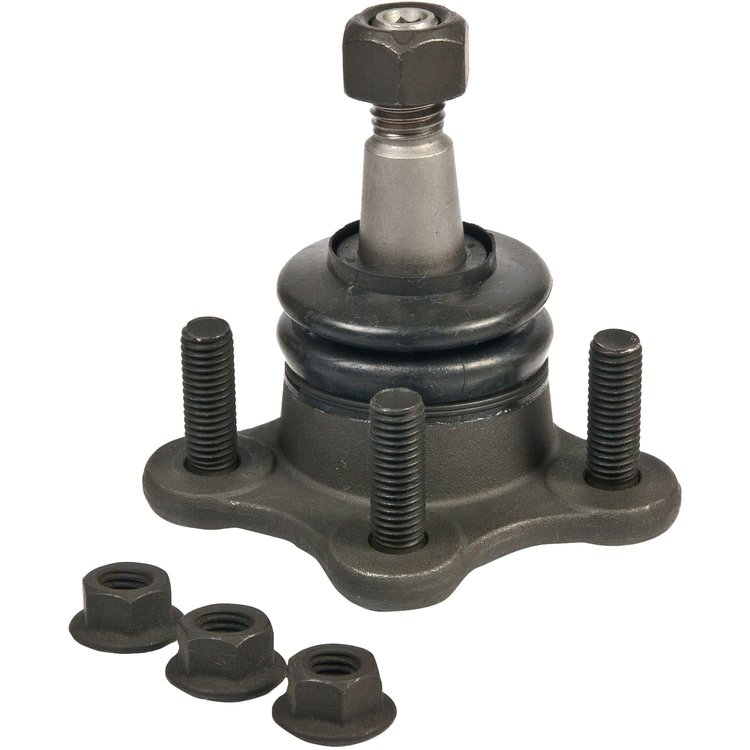 BALL JOINT UPPER