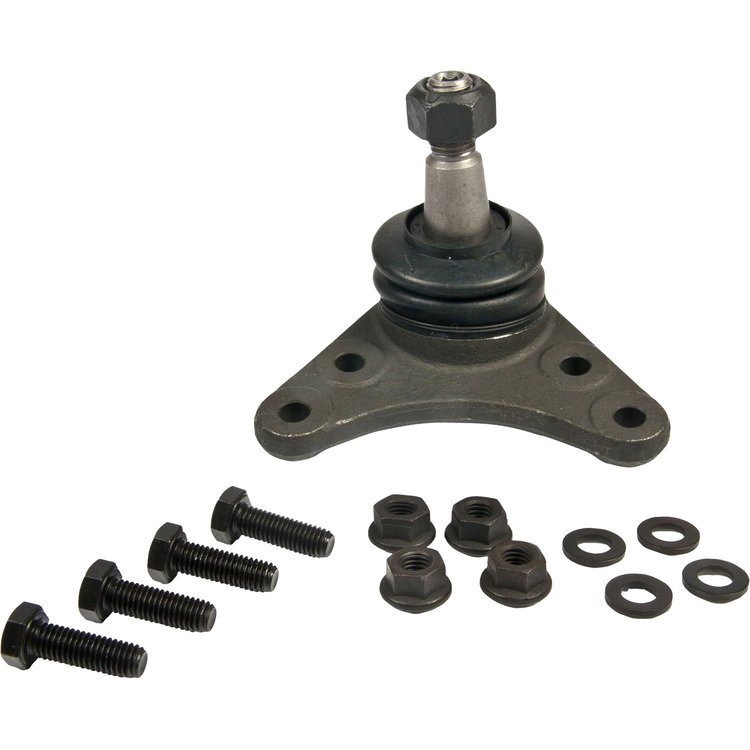 BALL JOINT UPPER