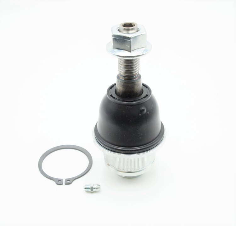 101-10334 Lower Ball Joint for 2007-2011 Cadillac, Chevrolet, GMC 1500 Series Trucks and SUVs