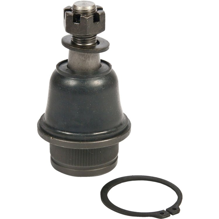 BALL JOINT LOWER