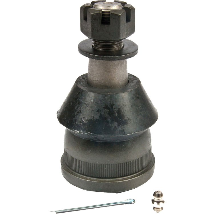 BALL JOINT LOWER