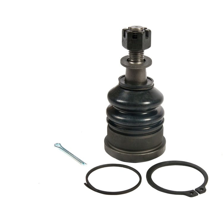 BALL JOINT UPPER