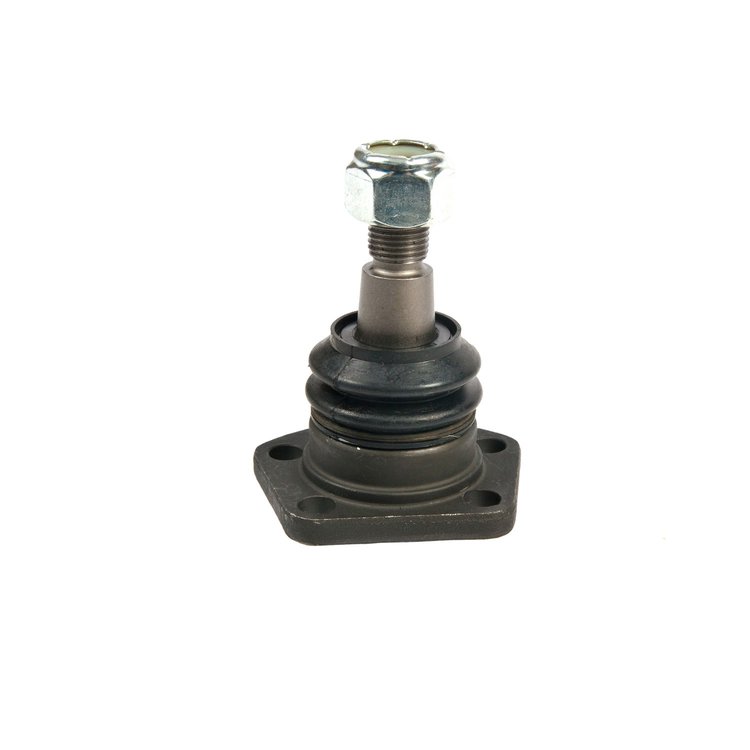 BALL JOINT LOWER