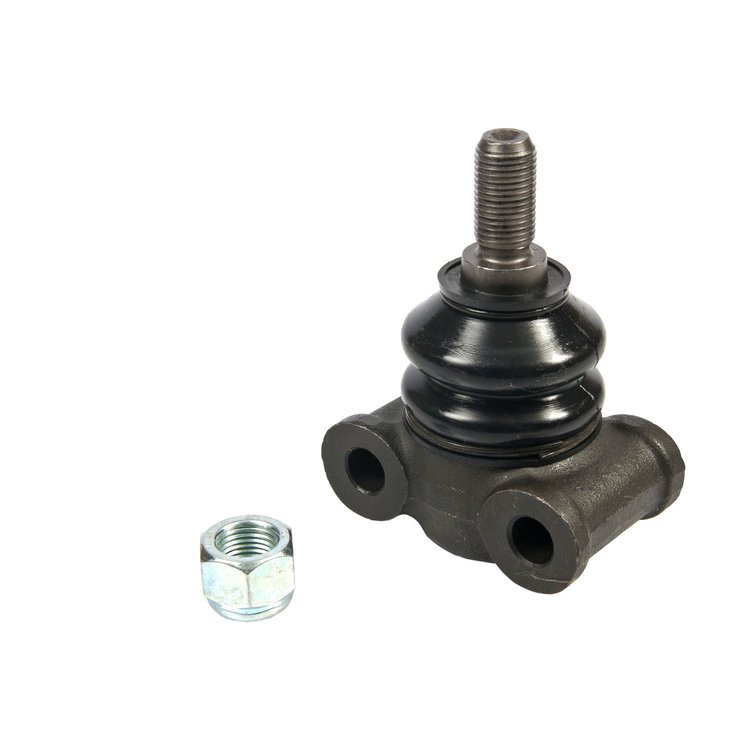 BALL JOINT UPPER