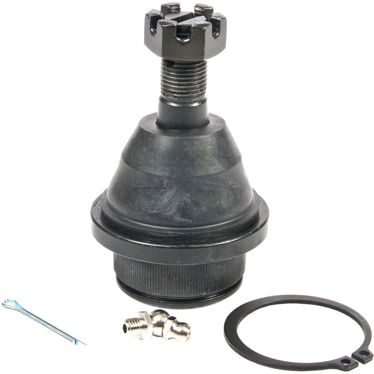 BALL JOINT LOWER