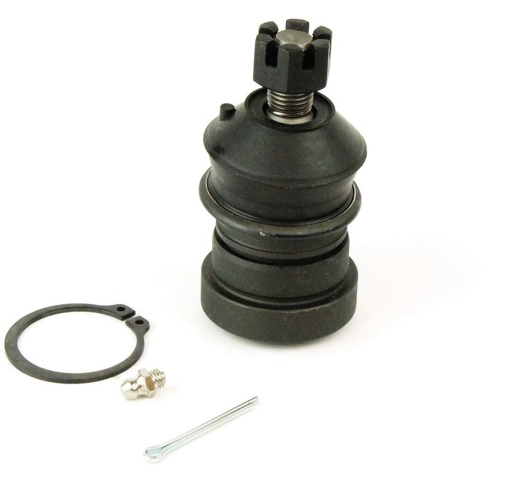 Front Lower Ball Joint