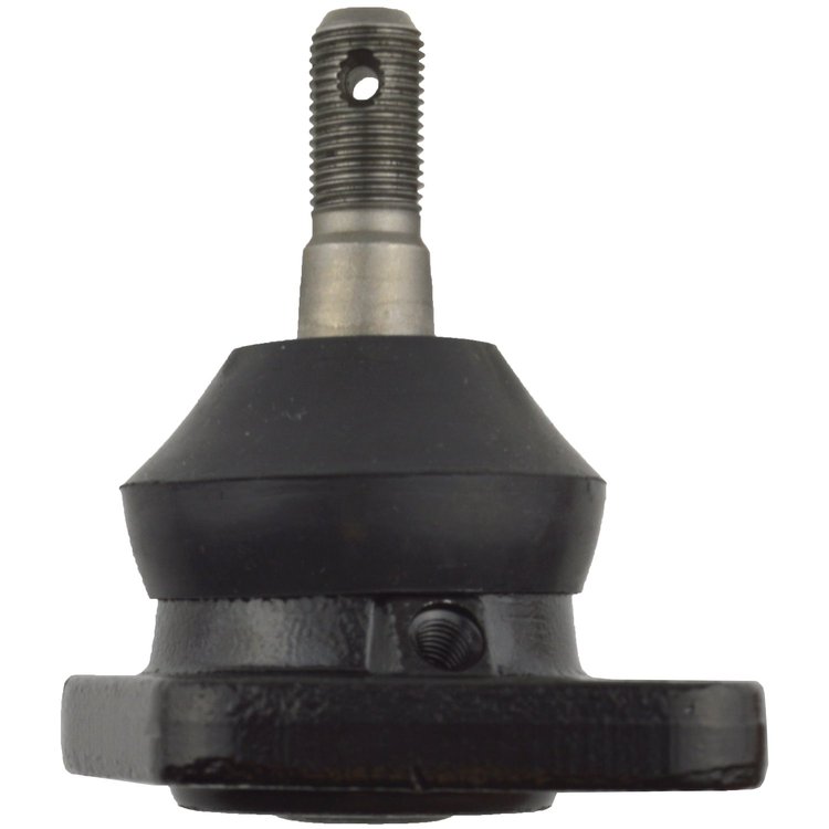 Front Upper Ball Joint