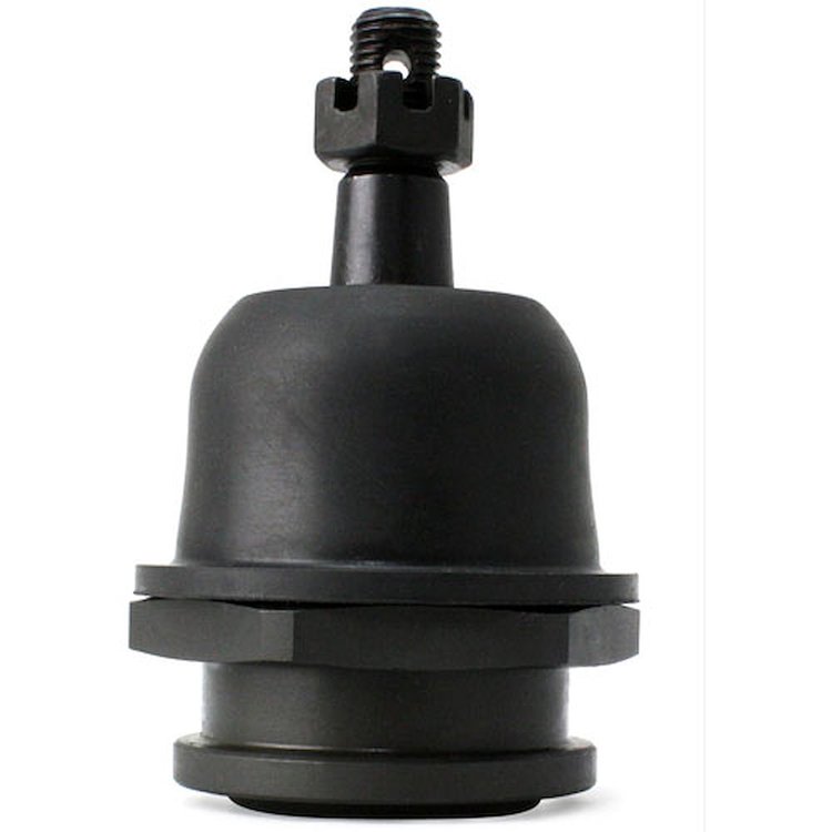 Front Upper Ball Joint