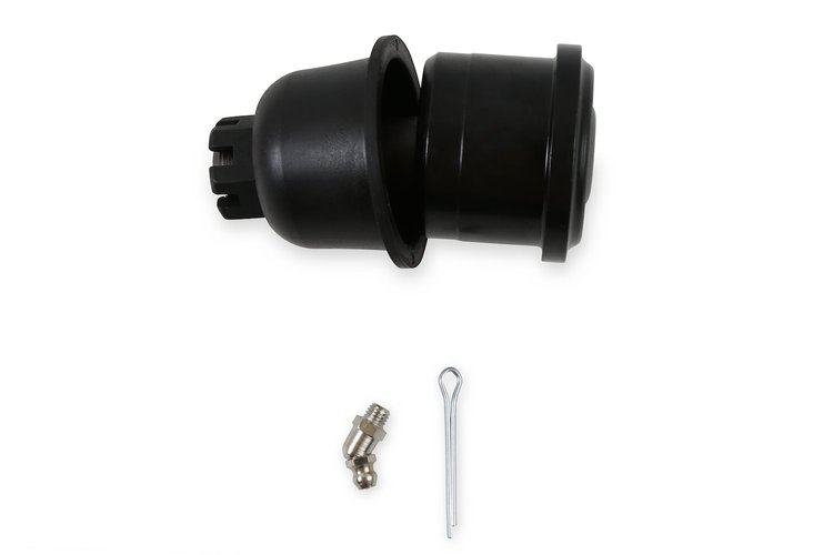 Lower Ball Joint 1963-1970 Buick