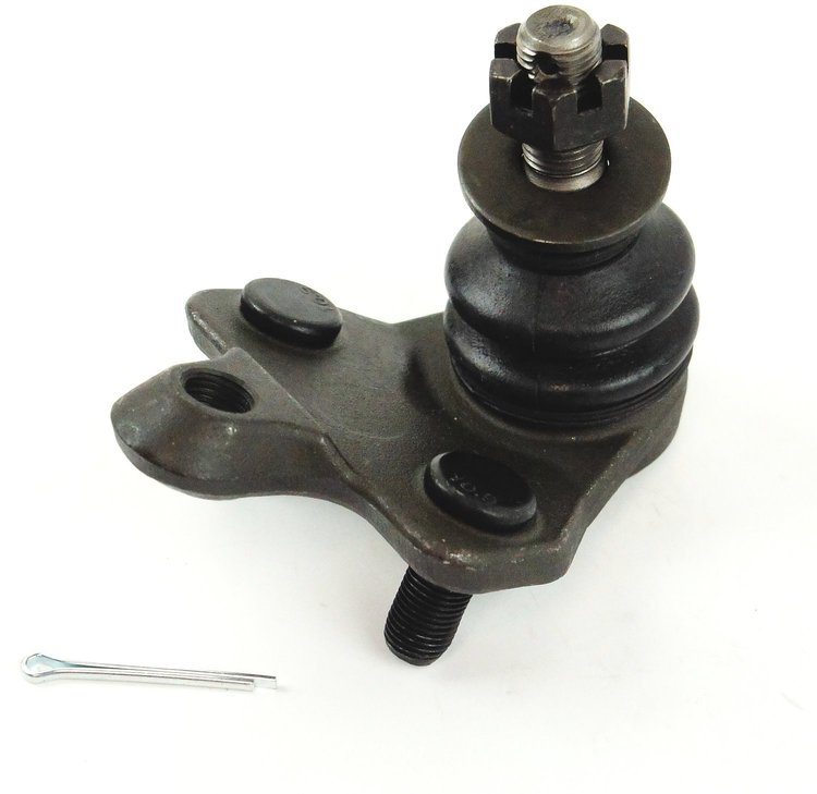 Front Lower Ball Joint
