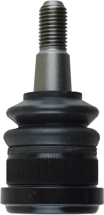 Anti-Roll Ball Joint Kit