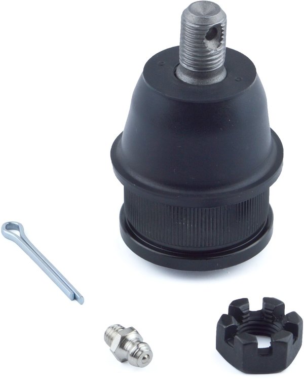 E-Coated Front Upper Ball Joint