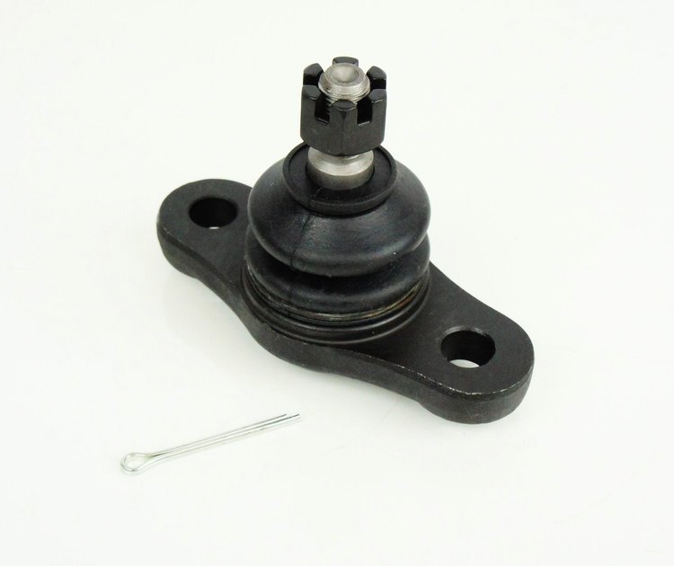 Front Lower Ball Joint