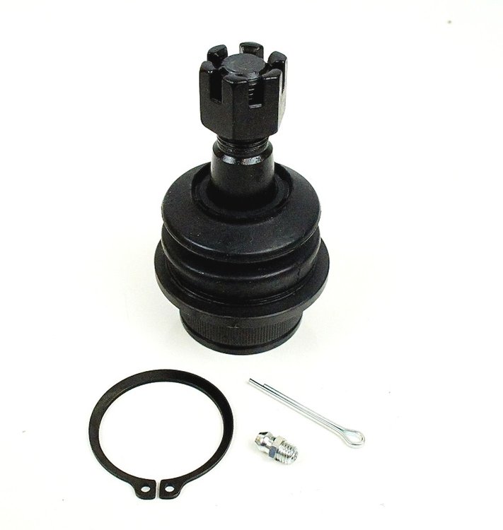 Front Lower Ball Joint