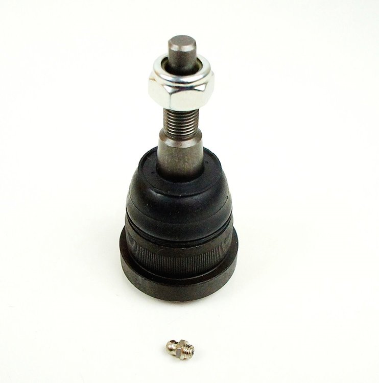 Front Lower Ball Joint