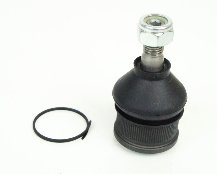 Front Right Upper Ball Joint
