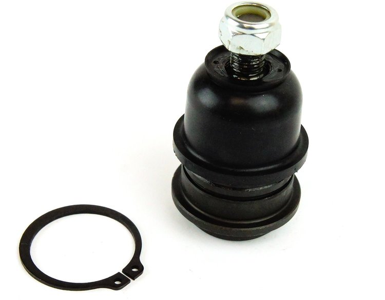 Front Lower Ball Joint
