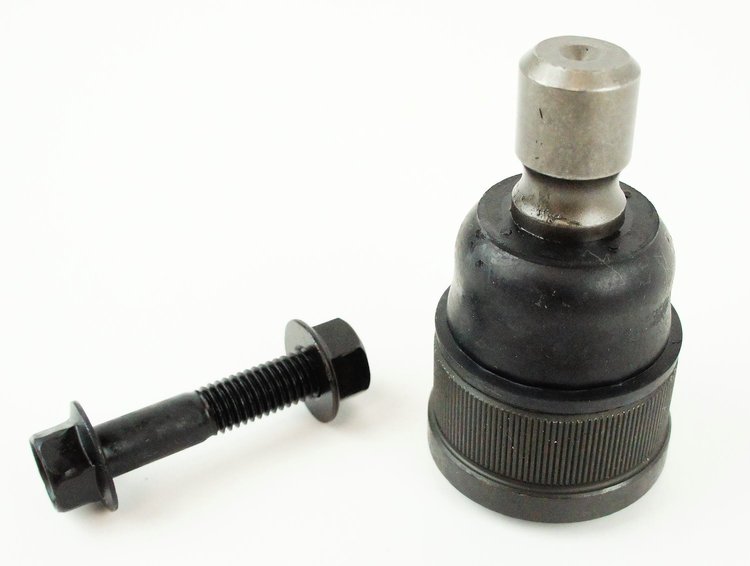 Front Lower Ball Joint