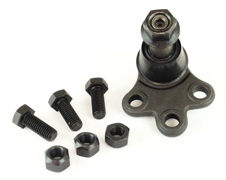 Front Lower Ball Joint