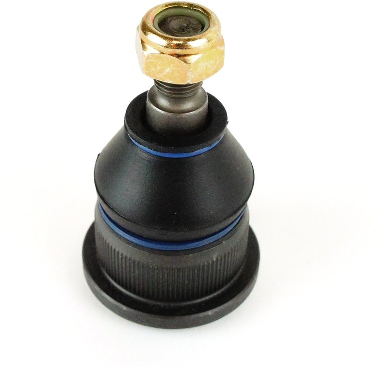 Front Lower Outer Ball Joint