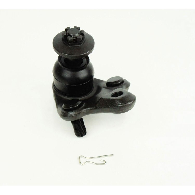 Front Lower Ball Joint